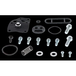 Fuel Tap Repair Kit All Balls Racing FT60-1036 Fuel Tap Repair Kit All Balls Racing FT60-1036