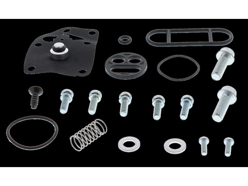 Fuel Tap Repair Kit All Balls Racing FT60-1036