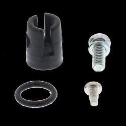Fuel Tap Repair Kit All Balls Racing FT60-1037 Fuel Tap Repair Kit All Balls Racing FT60-1037