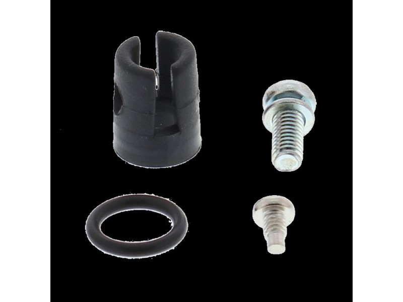 Fuel Tap Repair Kit All Balls Racing FT60-1037 Fuel Tap Repair Kit All Balls Racing FT60-1037
