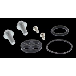 Fuel Tap Repair Kit All Balls Racing FT60-1039 Fuel Tap Repair Kit All Balls Racing FT60-1039