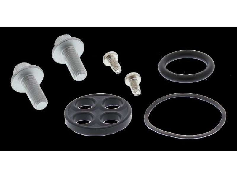Fuel Tap Repair Kit All Balls Racing FT60-1039 Fuel Tap Repair Kit All Balls Racing FT60-1039