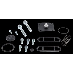 Fuel Tap Repair Kit All Balls Racing FT60-1040 Fuel Tap Repair Kit All Balls Racing FT60-1040