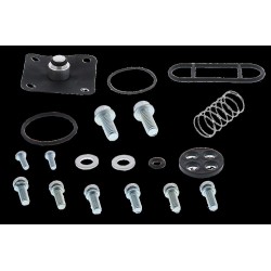 Fuel Tap Repair Kit All Balls Racing FT60-1042 Fuel Tap Repair Kit All Balls Racing FT60-1042