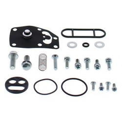 Fuel Tap Repair Kit All Balls Racing FT60-1043 Fuel Tap Repair Kit All Balls Racing FT60-1043
