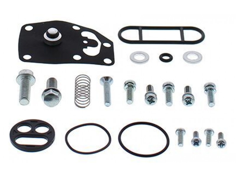 Fuel Tap Repair Kit All Balls Racing FT60-1043