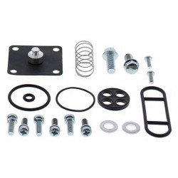 Fuel Tap Repair Kit All Balls Racing FT60-1044 Fuel Tap Repair Kit All Balls Racing FT60-1044