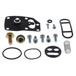 Fuel Tap Repair Kit All Balls Racing FT60-1045 Fuel Tap Repair Kit All Balls Racing FT60-1045