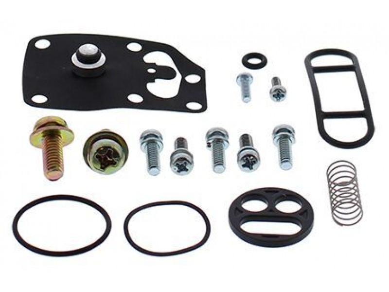 Fuel Tap Repair Kit All Balls Racing FT60-1045