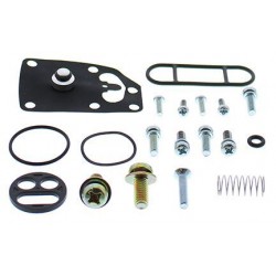 Fuel Tap Repair Kit All Balls Racing FT60-1048 Fuel Tap Repair Kit All Balls Racing FT60-1048