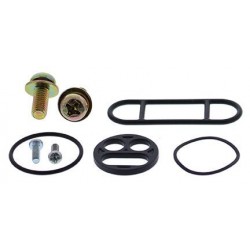 Fuel Tap Repair Kit All Balls Racing FT60-1049 Fuel Tap Repair Kit All Balls Racing FT60-1049