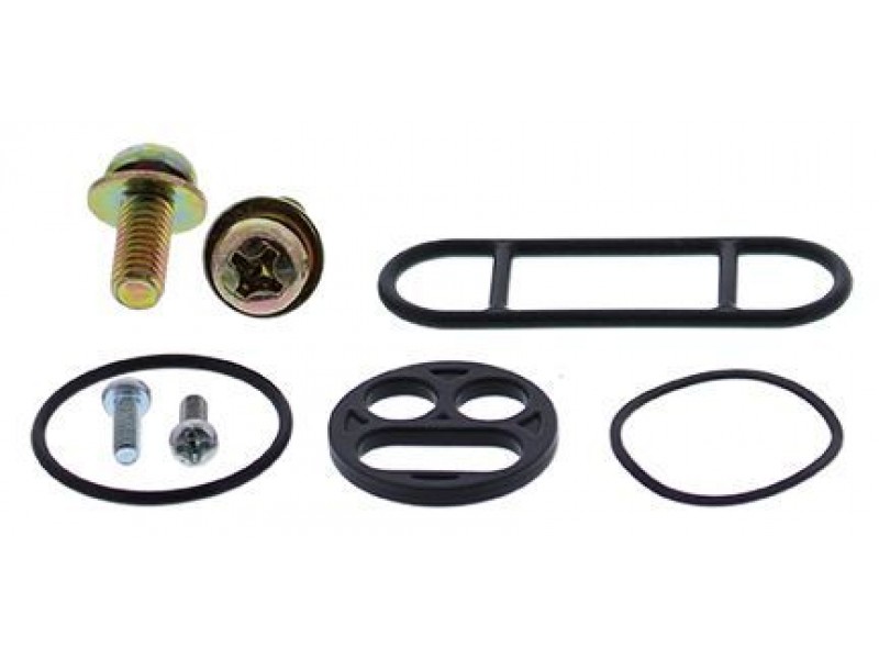 Fuel Tap Repair Kit All Balls Racing FT60-1049 Fuel Tap Repair Kit All Balls Racing FT60-1049