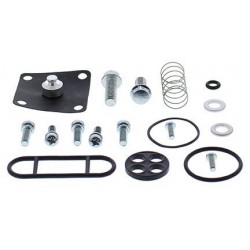 Fuel Tap Repair Kit All Balls Racing FT60-1050 Fuel Tap Repair Kit All Balls Racing FT60-1050