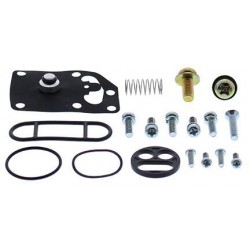 Fuel Tap Repair Kit All Balls Racing FT60-1051 Fuel Tap Repair Kit All Balls Racing FT60-1051