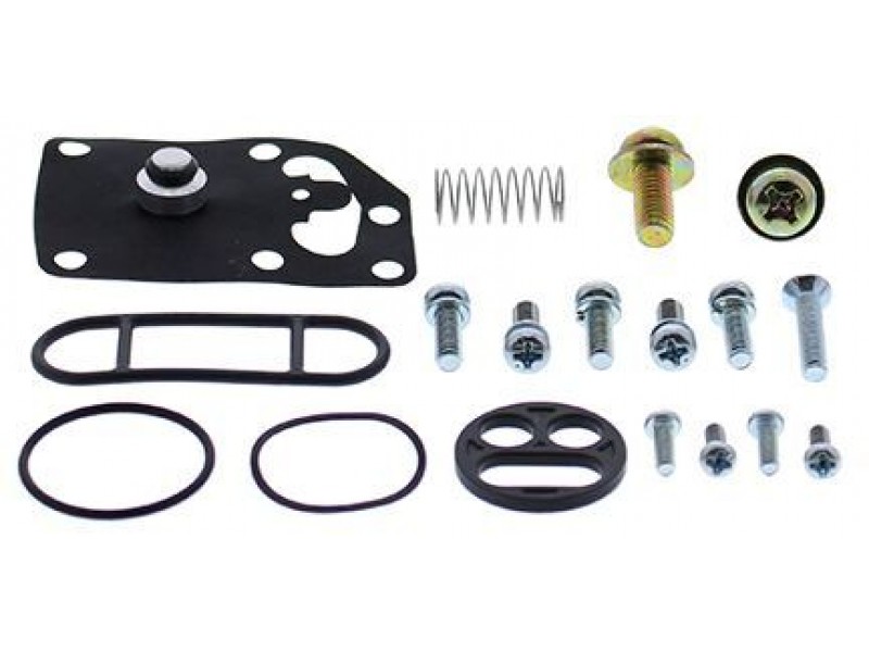 Fuel Tap Repair Kit All Balls Racing FT60-1051