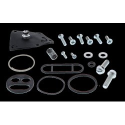 Fuel Tap Repair Kit All Balls Racing FT60-1066 Fuel Tap Repair Kit All Balls Racing FT60-1066