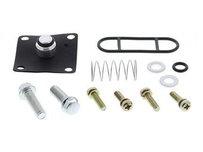 Fuel Tap Repair Kit All Balls Racing FT60-1071 Fuel Tap Repair Kit All Balls Racing FT60-1071