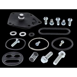 Fuel Tap Repair Kit All Balls Racing FT60-1072 Fuel Tap Repair Kit All Balls Racing FT60-1072