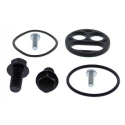 Fuel Tap Repair Kit All Balls Racing FT60-1075 Fuel Tap Repair Kit All Balls Racing FT60-1075