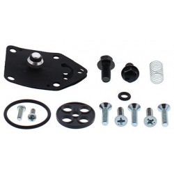 Fuel Tap Repair Kit All Balls Racing FT60-1076 Fuel Tap Repair Kit All Balls Racing FT60-1076