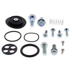 Fuel Tap Repair Kit All Balls Racing FT60-1077 Fuel Tap Repair Kit All Balls Racing FT60-1077
