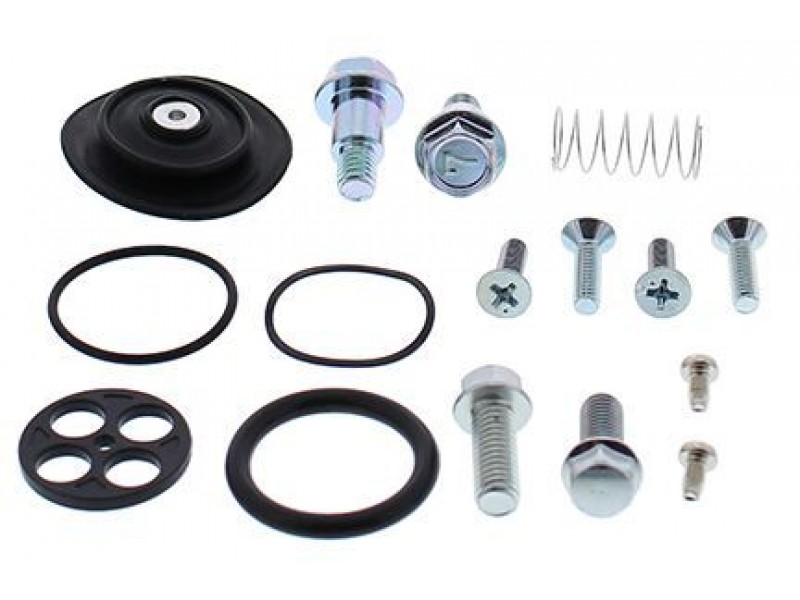Fuel Tap Repair Kit All Balls Racing FT60-1077