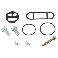 Fuel Tap Repair Kit All Balls Racing FT60-1078 Fuel Tap Repair Kit All Balls Racing FT60-1078