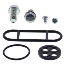 Fuel Tap Repair Kit All Balls Racing FT60-1079 Fuel Tap Repair Kit All Balls Racing FT60-1079