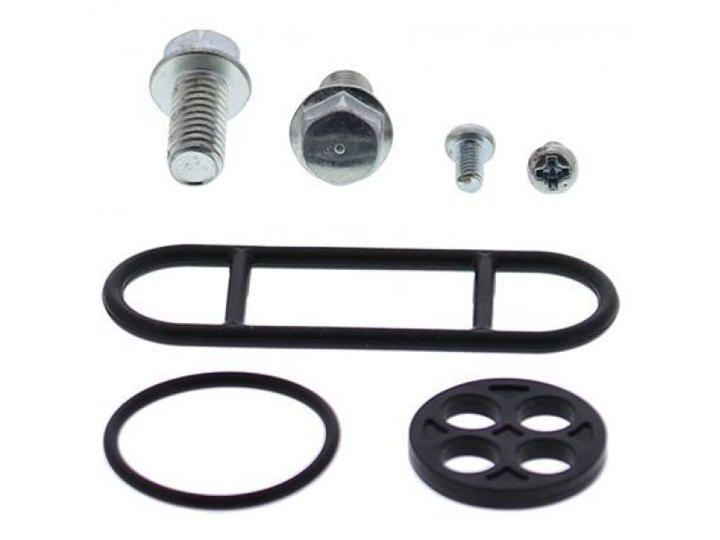 Fuel Tap Repair Kit All Balls Racing FT60-1079 Fuel Tap Repair Kit All Balls Racing FT60-1079
