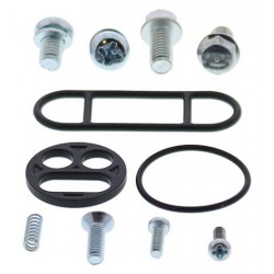 Fuel Tap Repair Kit All Balls Racing FT60-1080 Fuel Tap Repair Kit All Balls Racing FT60-1080