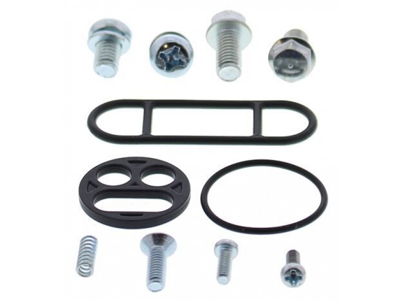 Fuel Tap Repair Kit All Balls Racing FT60-1080
