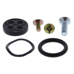 Fuel Tap Repair Kit All Balls Racing FT60-1081 Fuel Tap Repair Kit All Balls Racing FT60-1081