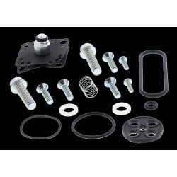 Fuel Tap Repair Kit All Balls Racing FT60-1082 Fuel Tap Repair Kit All Balls Racing FT60-1082