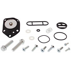 Fuel Tap Repair Kit All Balls Racing FT60-1088 Fuel Tap Repair Kit All Balls Racing FT60-1088