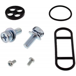 Fuel Tap Repair Kit All Balls Racing FT60-1089 Fuel Tap Repair Kit All Balls Racing FT60-1089