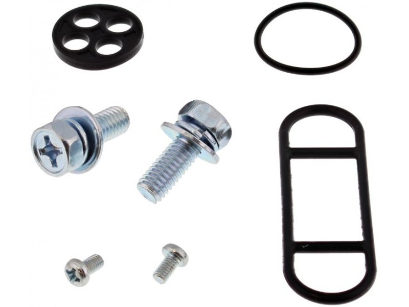 Fuel Tap Repair Kit All Balls Racing FT60-1089 Fuel Tap Repair Kit All Balls Racing FT60-1089