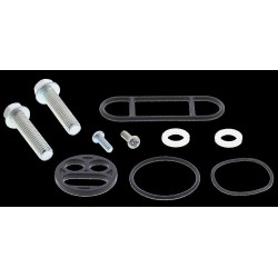 Fuel Tap Repair Kit All Balls Racing FT60-1095 Fuel Tap Repair Kit All Balls Racing FT60-1095
