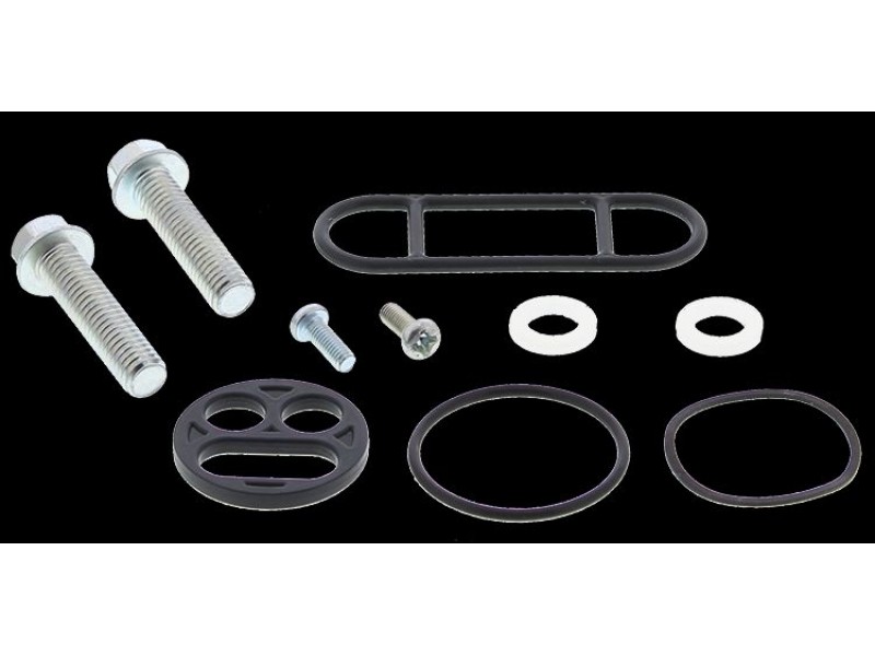 Fuel Tap Repair Kit All Balls Racing FT60-1095