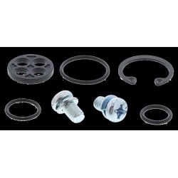 Fuel Tap Repair Kit All Balls Racing FT60-1096 Fuel Tap Repair Kit All Balls Racing FT60-1096