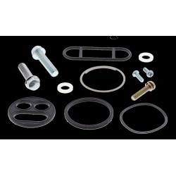 Fuel Tap Repair Kit All Balls Racing FT60-1097 Fuel Tap Repair Kit All Balls Racing FT60-1097