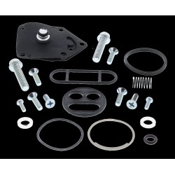 Fuel Tap Repair Kit All Balls Racing FT60-1098 Fuel Tap Repair Kit All Balls Racing FT60-1098
