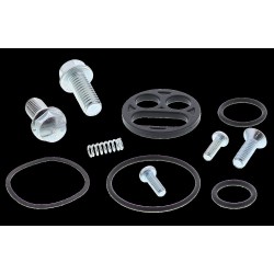 Fuel Tap Repair Kit All Balls Racing FT60-1099 Fuel Tap Repair Kit All Balls Racing FT60-1099
