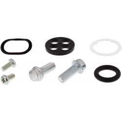 Fuel Tap Repair Kit All Balls Racing FT60-1100 Fuel Tap Repair Kit All Balls Racing FT60-1100