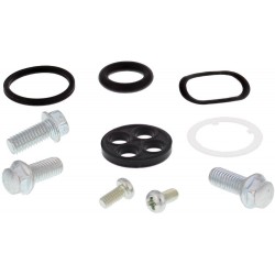 Fuel Tap Repair Kit All Balls Racing FT60-1101 Fuel Tap Repair Kit All Balls Racing FT60-1101