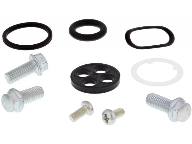 Fuel Tap Repair Kit All Balls Racing FT60-1101 Fuel Tap Repair Kit All Balls Racing FT60-1101