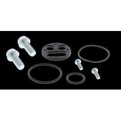 Fuel Tap Repair Kit All Balls Racing FT60-1105 Fuel Tap Repair Kit All Balls Racing FT60-1105