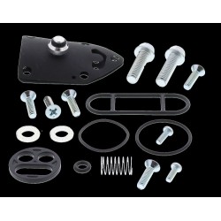 Fuel Tap Repair Kit All Balls Racing FT60-1106 Fuel Tap Repair Kit All Balls Racing FT60-1106