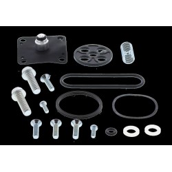 Fuel Tap Repair Kit All Balls Racing FT60-1107 Fuel Tap Repair Kit All Balls Racing FT60-1107
