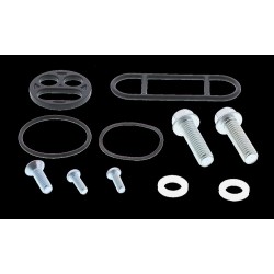 Fuel Tap Repair Kit All Balls Racing FT60-1109 Fuel Tap Repair Kit All Balls Racing FT60-1109