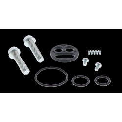 Fuel Tap Repair Kit All Balls Racing FT60-1110 Fuel Tap Repair Kit All Balls Racing FT60-1110